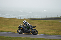 2026 No Limits Trackday Galleries